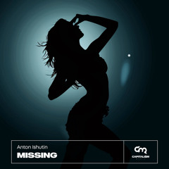 Missing ((La Romántica Mix))