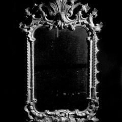 (Free) Working On Dying Tread Type Beat "Mirrors" [Prod. by Tripple Mixed]