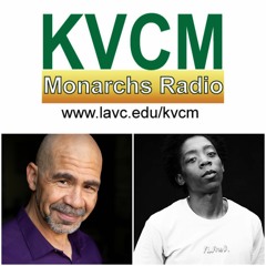 Special Needs Activists