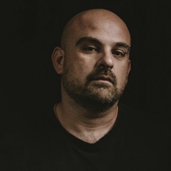 T.Markakis Guest Mix  The House Of Miss Chief (08.4.2024)