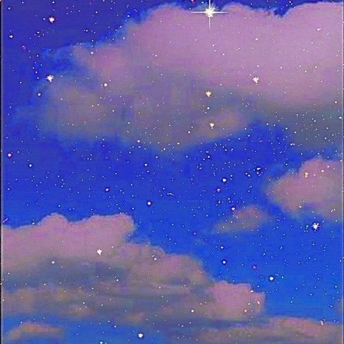 Indie Pop x Powfu x Clario x Chill Out Type Beat - "Lazy Afternoon"