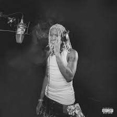 11. Yunk Vino Feat. 03Greedo - Choices
