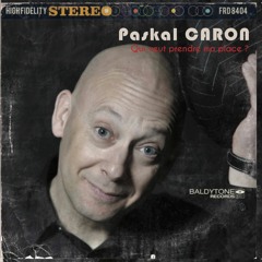 Qui Veut Prendre Ma Place