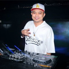 DJ AMROY (VVIP BOS HT 10 MEI 2025).mp3