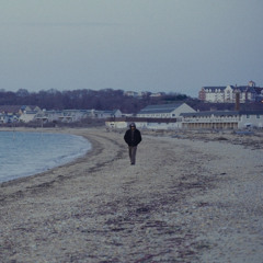 montauk