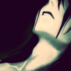 just can't explain (hakeon hollons)