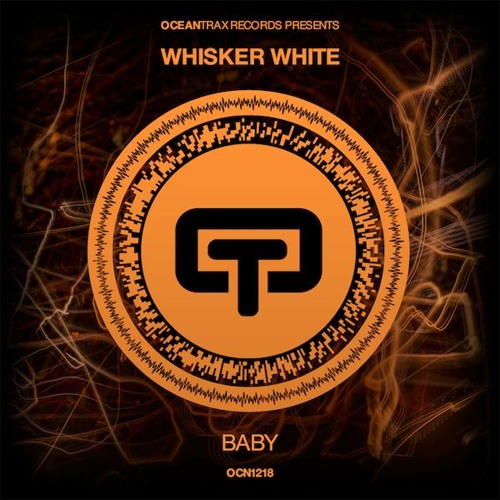 Whisker White - Baby
