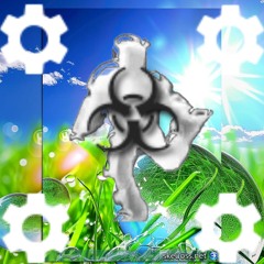 skeuoss.net