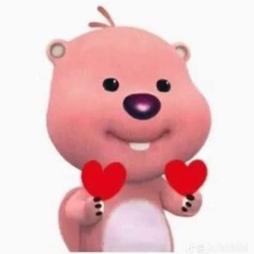 đừng hỏi em ổn không