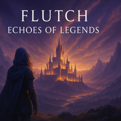 Flutch – Legends Awake