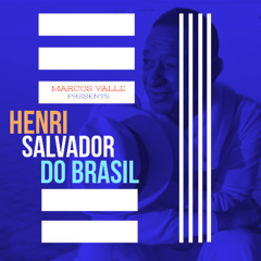 "Dans tes yeux" Luiza Jobim (Fr)