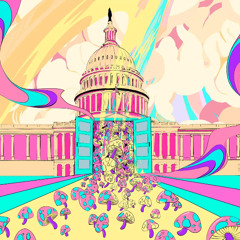 ASYLUM (prod. asbø)