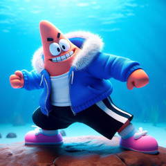 B-52’s ROCK LOBSTER (Megalovania Cover) "SCYPHOPHOBIA"