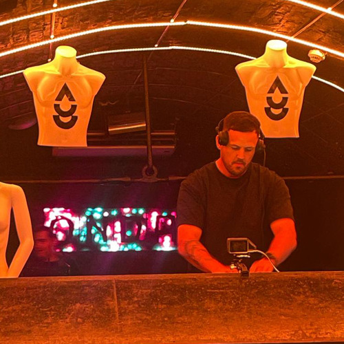 Claywork | WAV, Liverpool | 07/09/24