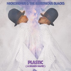 Soul & Science | Nickodemus