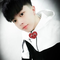 Tình Ơi Xin Buông Tha - Thai Hoang