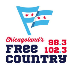 Farm & Fleet Black Friday Interview on WCCQ - 2025 Live Broadcast