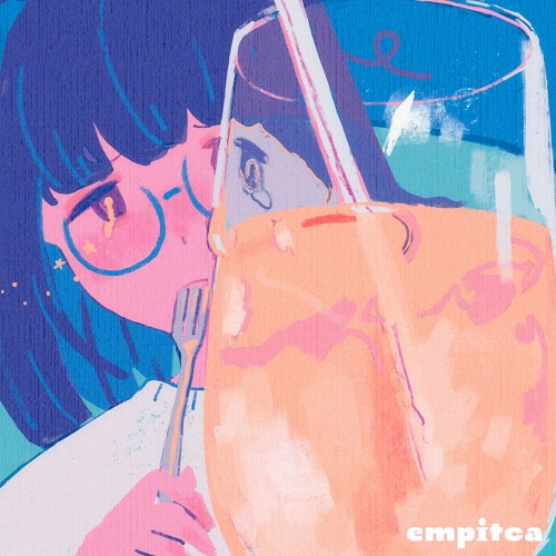 Stream シンデレラ 相対性理論 Feat 初音ミク By 故 Listen Online For Free On Soundcloud Stream シンデレラ 相対性理論 Feat 初音ミク By 故 Listen Online For Free On Soundcloud