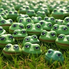 THE PEPE