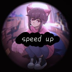 киса (speed up)-enveel