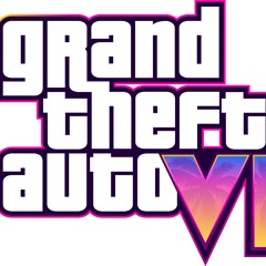 STARHEAD - GTA IV