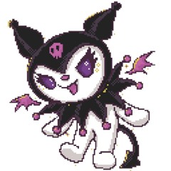 COURTSHIP DATING [battle edit]