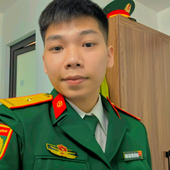 Lỗi Tại Mưa ft Thu Cuối - Nam Anh ✈️