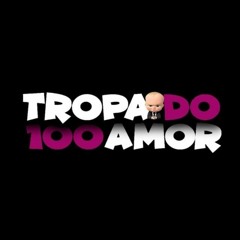 MC TH NA CONTRA MÃO DA SUA =SENTADA