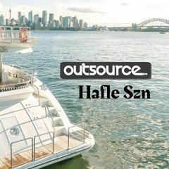 Outsource - Hafle Szn