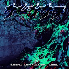 BISSWUNDEN PODCAST [032] - AUHAM
