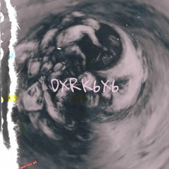 YourMoreThanLikelyGonnaHateThis (Prod. Deathndeprivation)