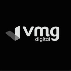 Top 10 Categories Shoppers Will Be Searching This Black Friday (And How Brands Should React)