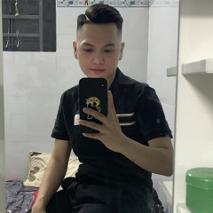 VIỆT MIX 2025 - 2IN1 BÊN ANH KHÔNG CÓ TƯƠNG LAI - N.KANG FT TRIỂN CHILL FT TII NHỎ FT BÉ SẾU ✈️