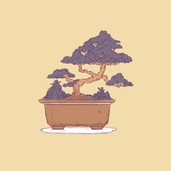 Elijah Nang - Garden Of The Far East