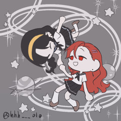 miracle