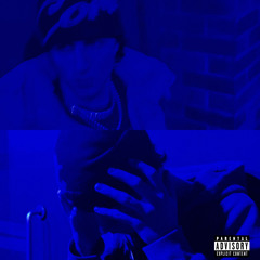 Fo’ sho (feat. grishanio)