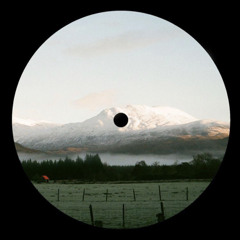 Minimal/Organic House Mix