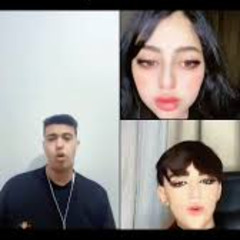 Video 18+ فيديو ادم بنشقرون مع السعودي video adam benchekroun twitter فيديو أدم بنشقرون
