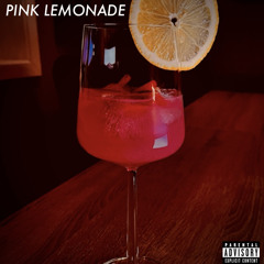 Pink Lemonade