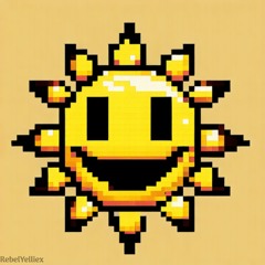 Last Song - HITOMIN | Audio