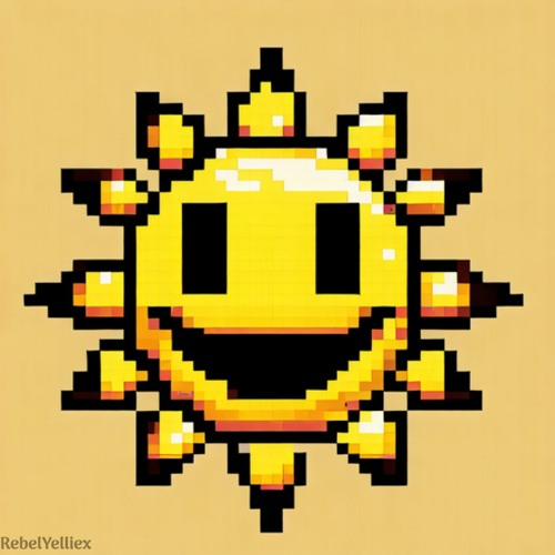 Last Song - HITOMIN | Audio