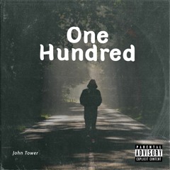 One Hundred