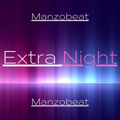 Extra Night