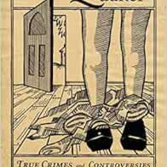 DOWNLOAD EBOOK 💖 The Naked Quaker by Diane Rapaport PDF EBOOK EPUB KINDLE