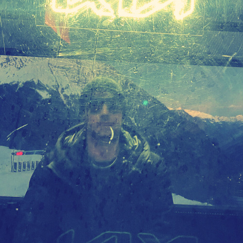 2025-06-10 - SERIES OF TABOO E09 with CAVA'TONE