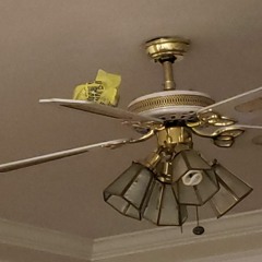 FUCK YOU CAMPBELL (PROD. yourfriendrado x hombre)