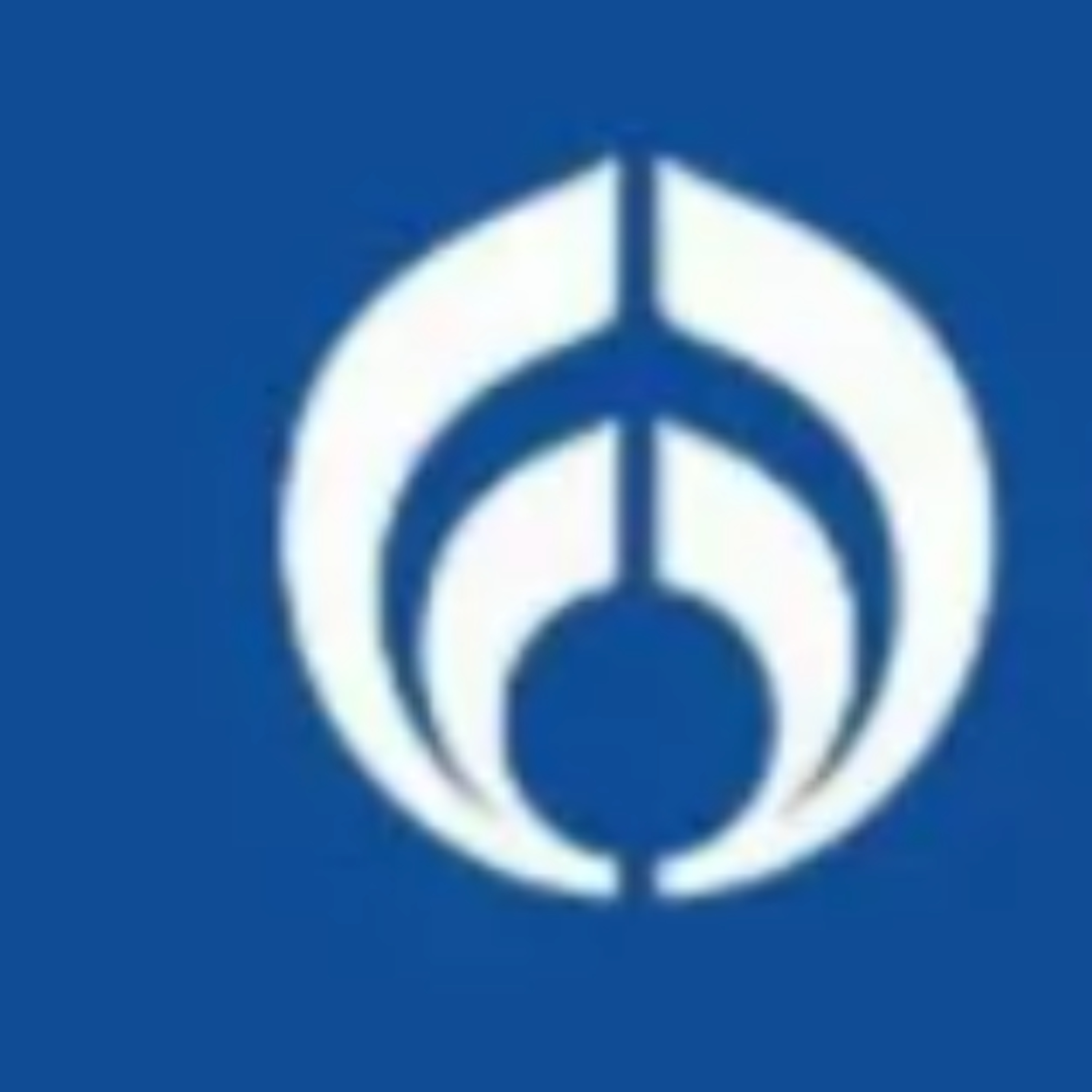 Grupo Fórmula, líder de streaming en México