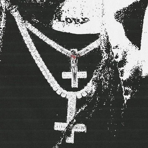 Merkee - Vampire