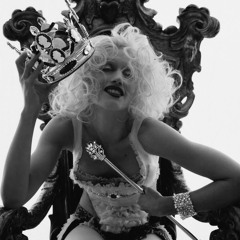 Mother Board(Scrapped)(2025)