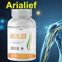 ARIALIEF (USER GUIDE) "STEP BY STEP INFO" HOW TO USE? READ FULL ARTICLE!